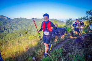 BIB: 1937
                            <button type="button" onclick="openModal(19069046)" class="btn btn-primary btn-sm float-right btn-popup" data-toggle="modal" data-target=".modal-high-quality">
                        <i class="fas fa-shopping-cart"></i> Add to Cart
                    </button>
                                            <button type="button" onclick="isThisMe(19069046, true)" class="btn btn-success btn-sm float-right btn-popup btn-isme hidden" data-toggle="tooltip" data-placement="bottom" title="นี่คือรูปของคุณใช่ไหม คลิกที่นี่เพื่อเอาเข้าอัลบั้ม">
                        <i class="fas fa-plus"></i> Add to album
                    </button>
                    <button type="button" onclick="isThisMe(19069046, false)" class="btn btn-warning btn-sm float-right btn-popup btn-isnotme hidden">
                        <i class="fas fa-ban"></i> Remove from album
                    </button>